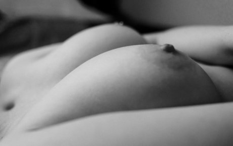 The just alice modèle galeries