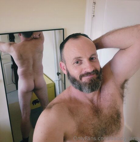 Daddy Land star du sexe archive