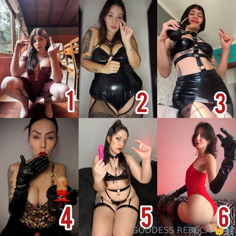 nouveaux modèles onlyfans exclusif chaud archive