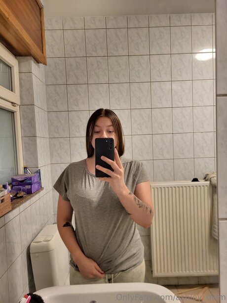 Ashley Dwm star du porno sympa collection