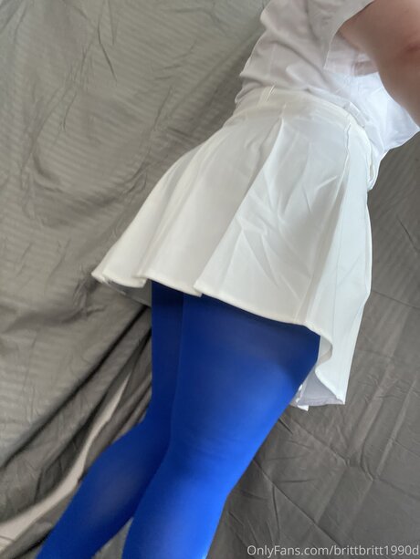 Brittbritt1990d meilleure étoile image