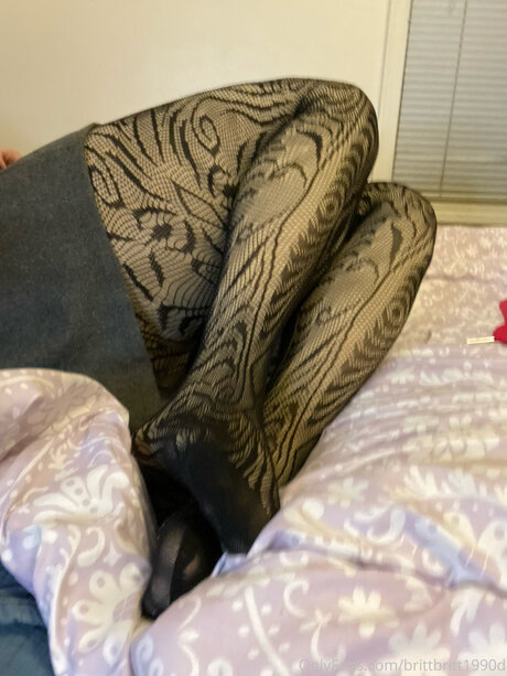 séduction onlyfans pornographique sympa galeries