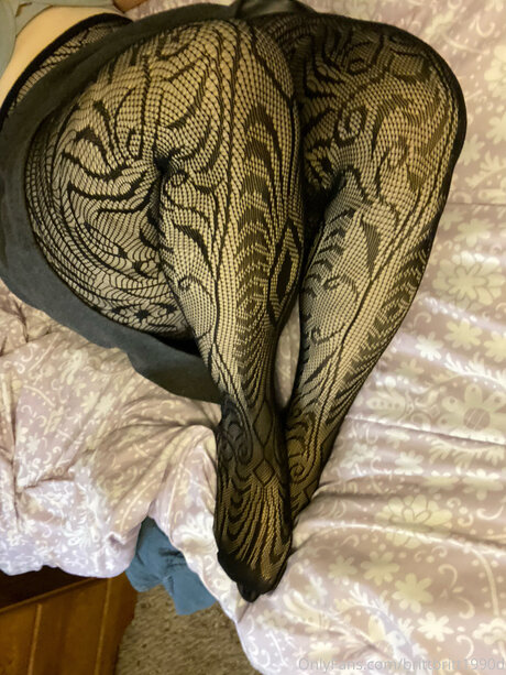 Brittbritt1990d actrice porno archive