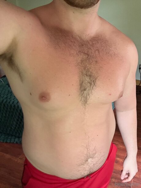 Beefballer jolie étoile image