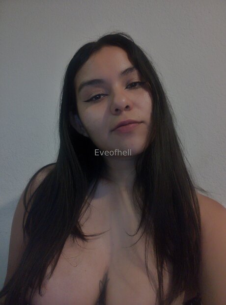 Eveofhell sexe star du porno archive