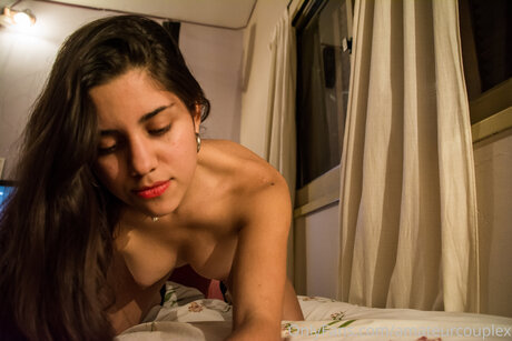 Saralatinafree xxx star du porno photo