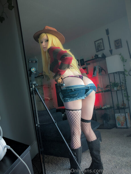 Bunnicrypt meilleure star du porno image