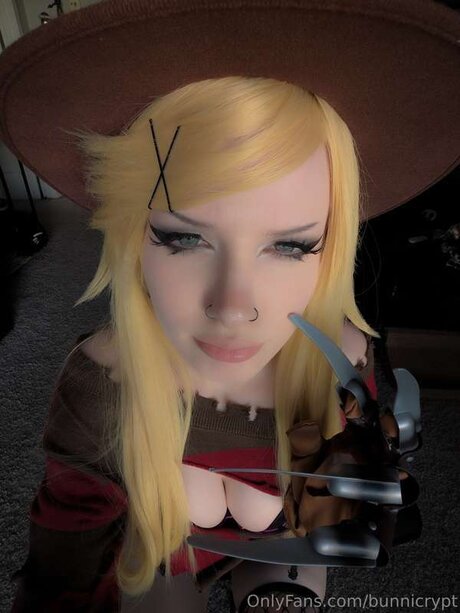 femmes célèbres onlyfans xxx érotique galeries