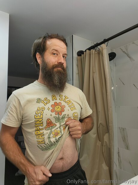 Farmdaddyjay star du porno gratuite img