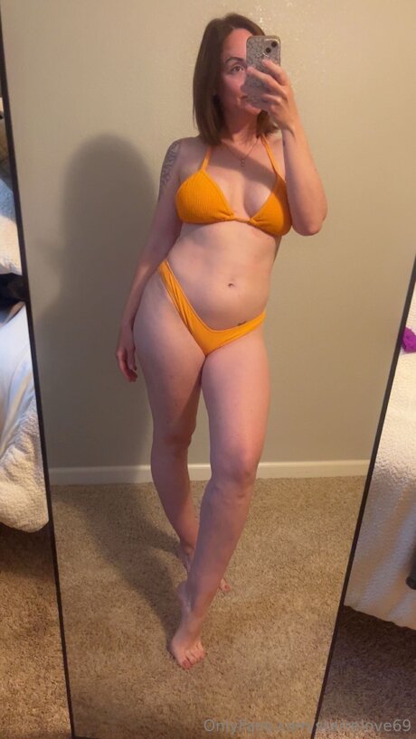 Starrelove69 top star des photos