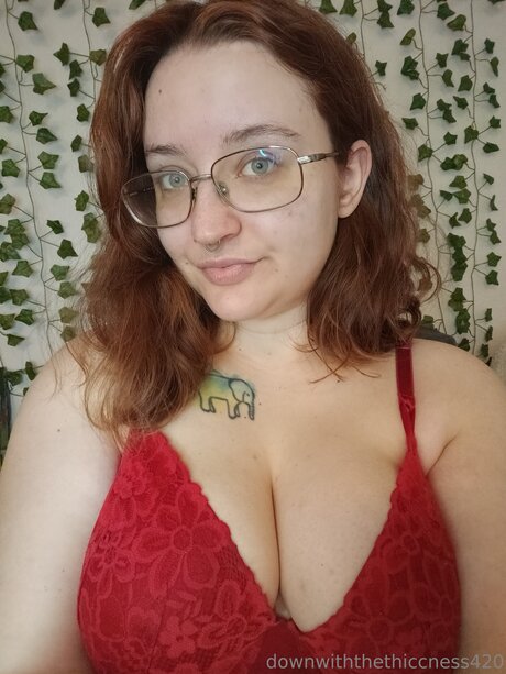 Elizaluxefree actrice de nus archive