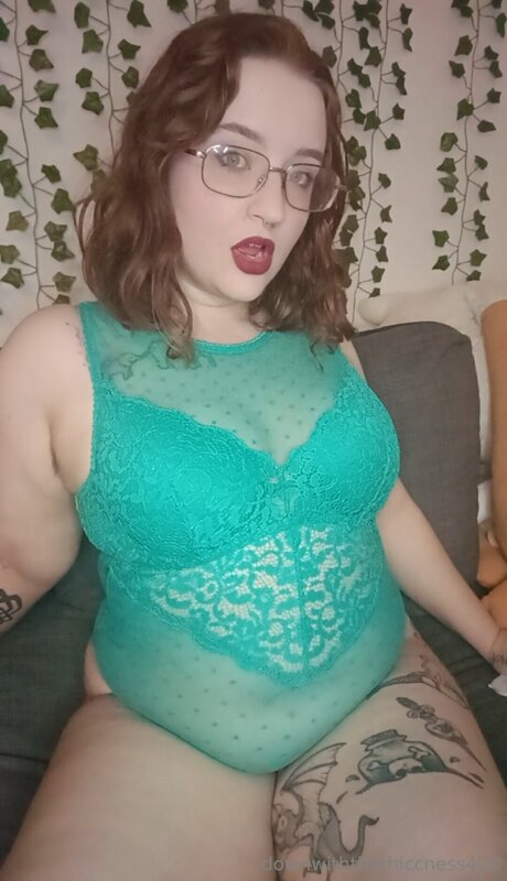 Elizaluxefree top star photos