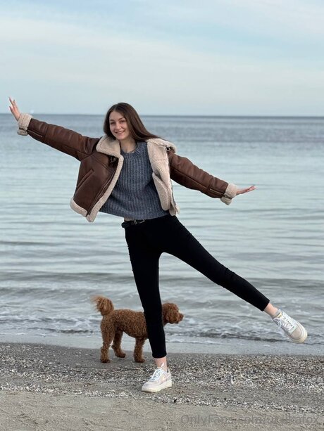 gros cul anal onlyfans chaud et sexy des photos