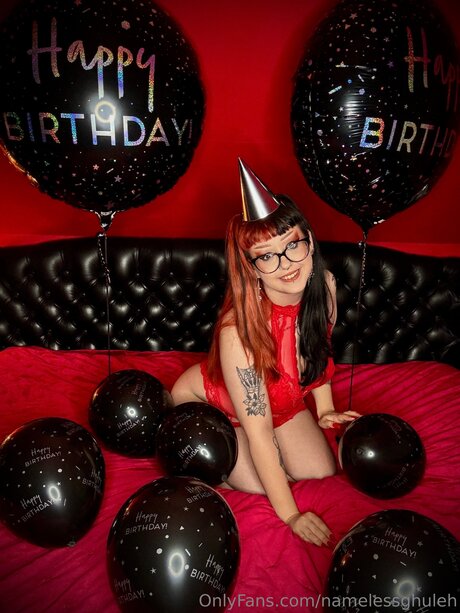 Thenamelessghulehshop meilleure star du porno galeries