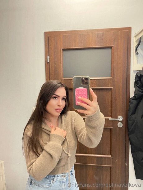 Valentinaaaaaaaaa star du porno érotique galeries