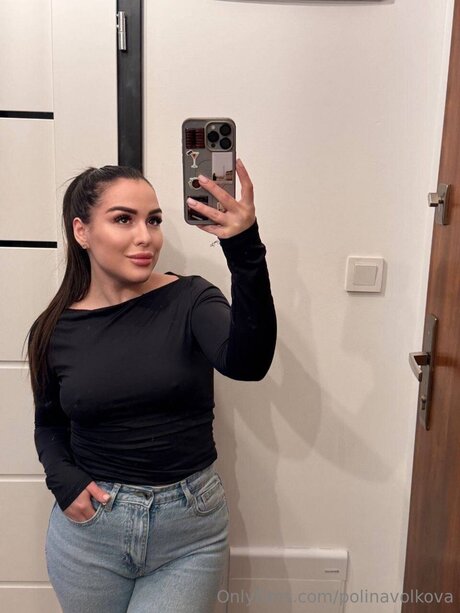 Valentinaaaaaaaaa star du porno chaud img