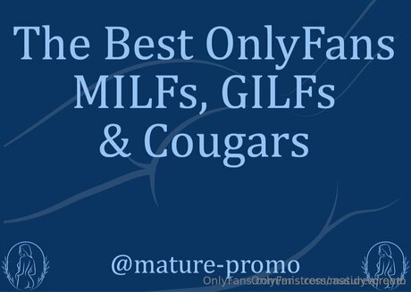 fans de latex uniquement chaud adulte image