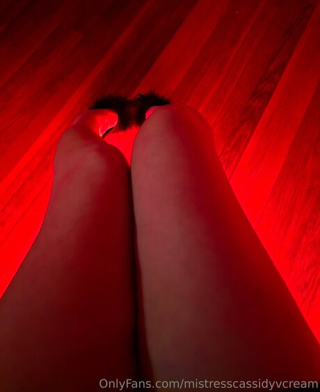 public xxx onlyfans les meilleurs nus photo