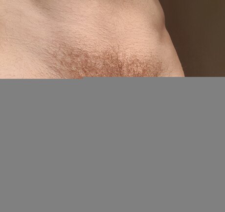 Donserver411 modèle pornographique des photos