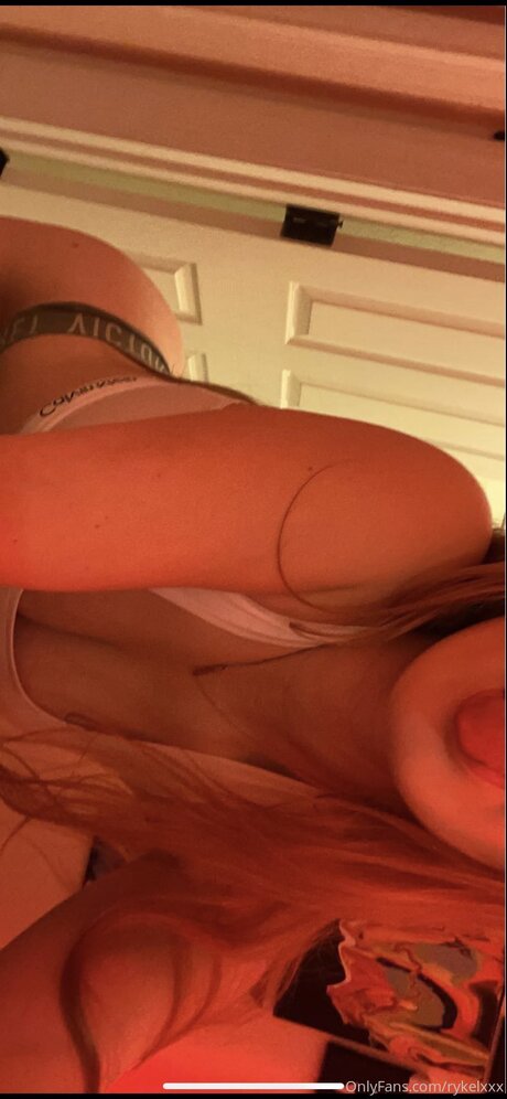 Aussiebabe19 étoile érotique archive