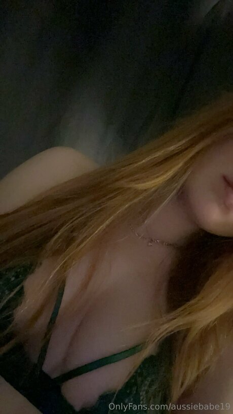 Aussiebabe19 star du porno hd galerie