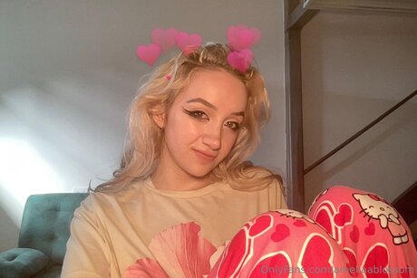 Ameliaablossom star du porno gratuit photos