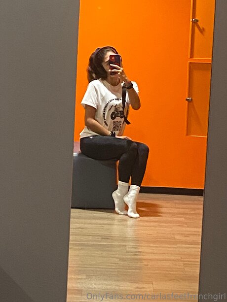 fans de cul latin uniquement porno artistique collection