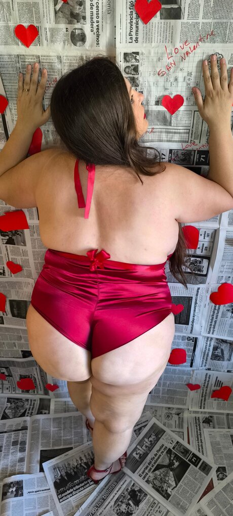 Elixirgold star du porno hd galerie