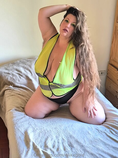 Elixirgold actrice érotique galerie