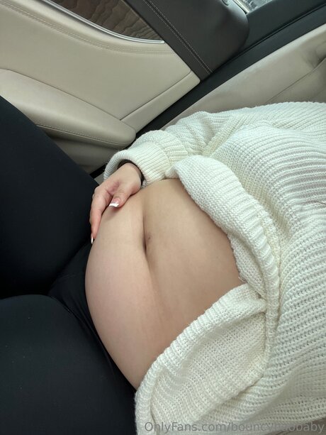 Bouncybaobaby star du porno gratuite photo