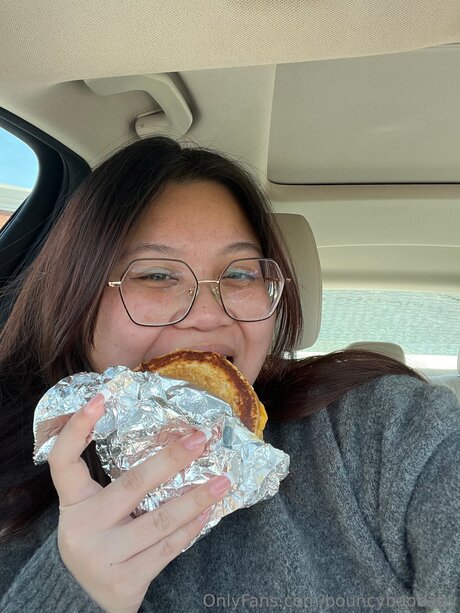 Bouncybaobaby étoile gratuite photo