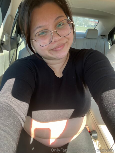 bbw facesitting uniquementfans nue xxx galeries