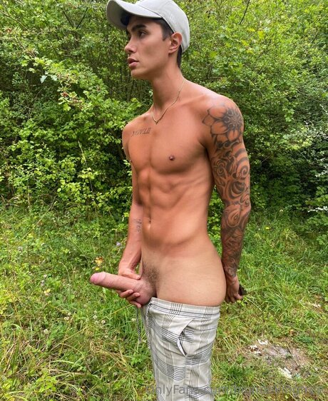 Blondekingfree xxx star du porno galerie