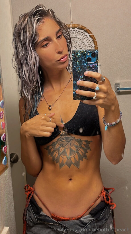 aisselles poilues onlyfans porno artistique img