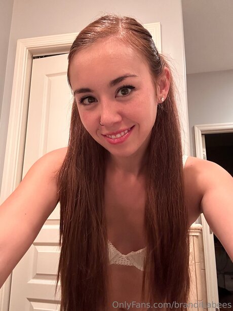 Brandibraidss star du porno de haute qualité image