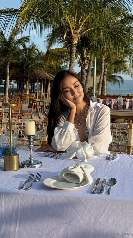 Mia Jeen star du porno hd photos