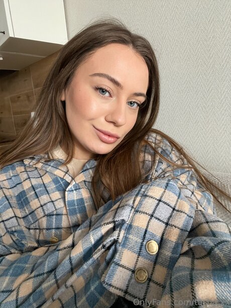 Tasha Xx actrice hd images