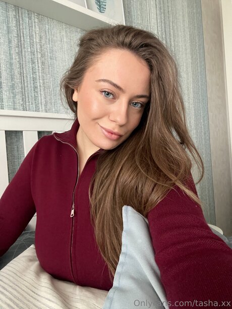 Tasha Xx sexe star photos