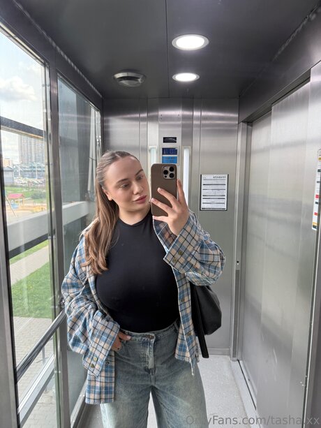 belle ladyboy onlyfans xxx hd photo