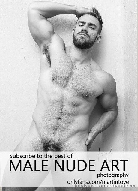 fans de kimchi uniquement meilleur porno collection