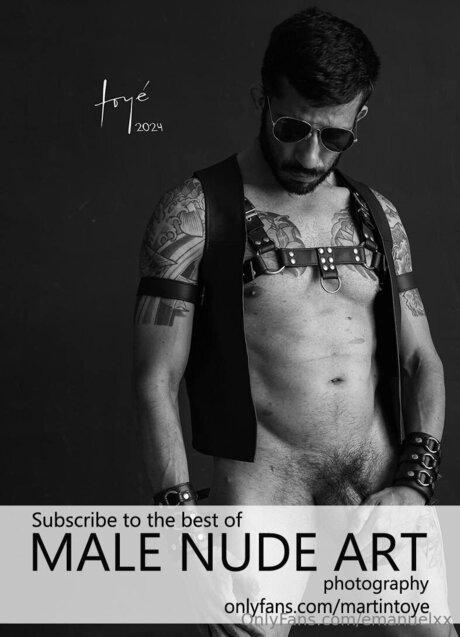 Emanuelxx nus star du porno archive