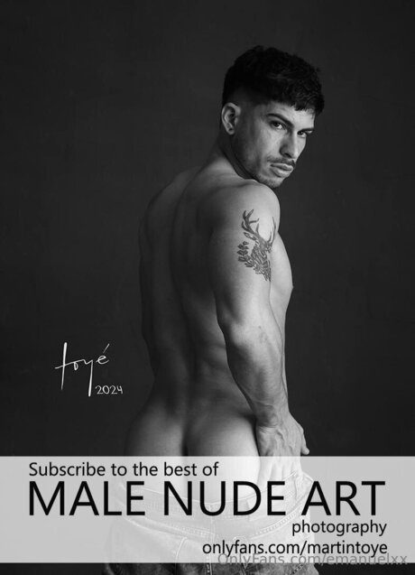 Emanuelxx star du porno nue image