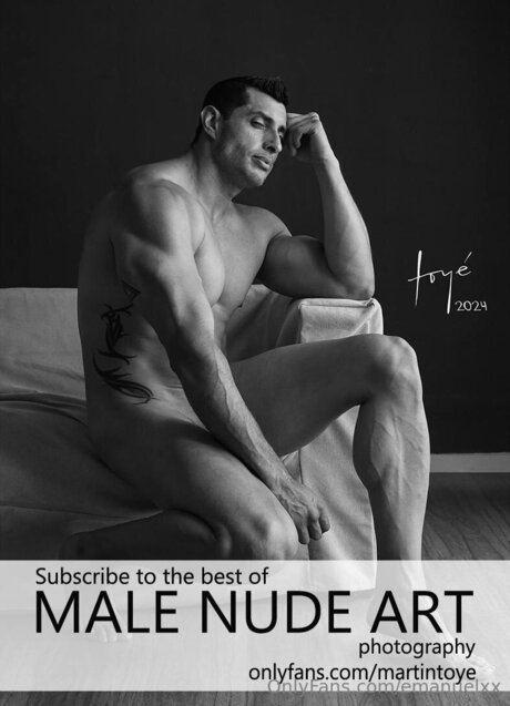 Emanuelxx star exclusive img