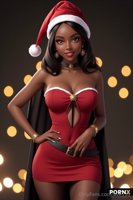 Ave110 actrice libre galerie