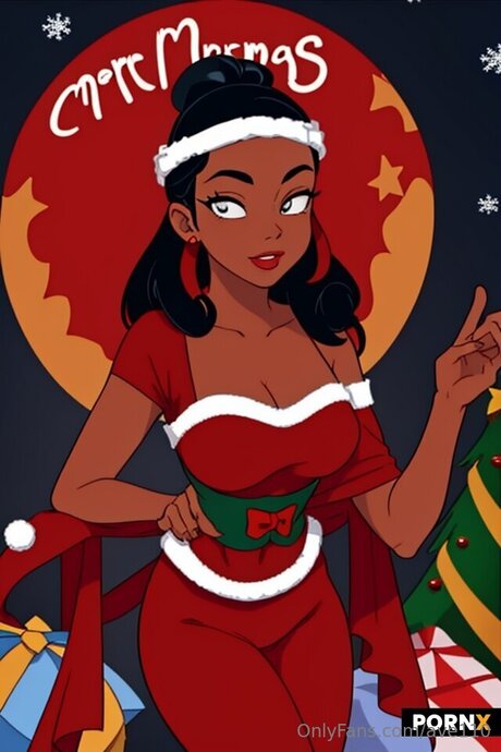 Ave110 modèle érotique archive