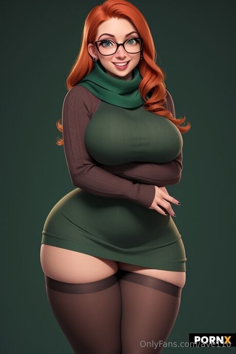 Ave110 étoile galerie