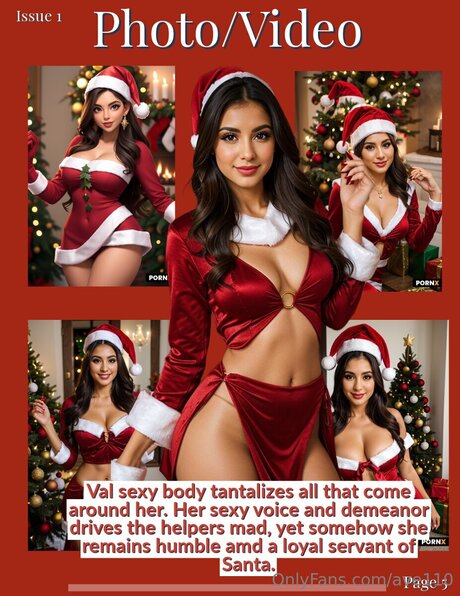 Ave110 actrice libre archive