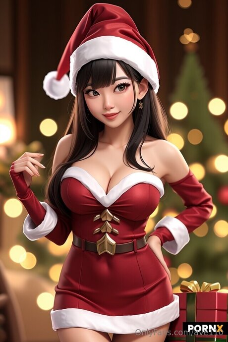 Ave110 star du porno hd des photos