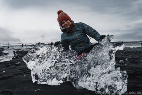 Katenaturals star du porno en haute qualité galerie