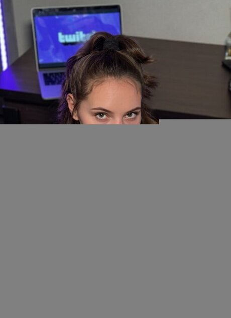 Evelinasailor belle étoile image